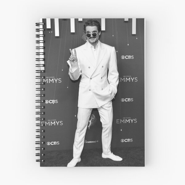 Item preview, candid Pedro #29 designed and sold by PedroVerseStore.