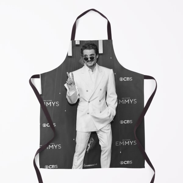 Item preview, candid Pedro #29 designed and sold by PedroVerseStore.