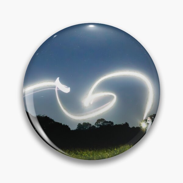 Item preview, Night Light designed and sold by CollinPics.