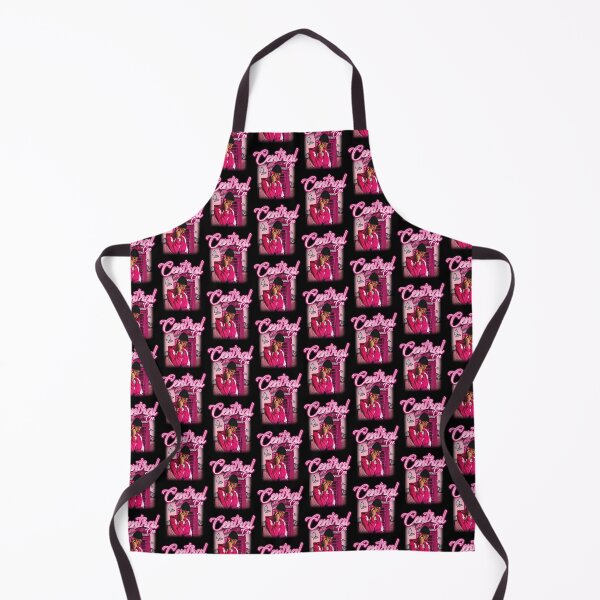 Item preview, Grooviness Central Cee - Pink Telephone designed and sold by TamaCorm.