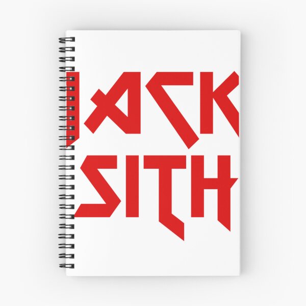 Artikelvorschau, Jack Sith-Soldat entworfen und verkauft von Madisast.