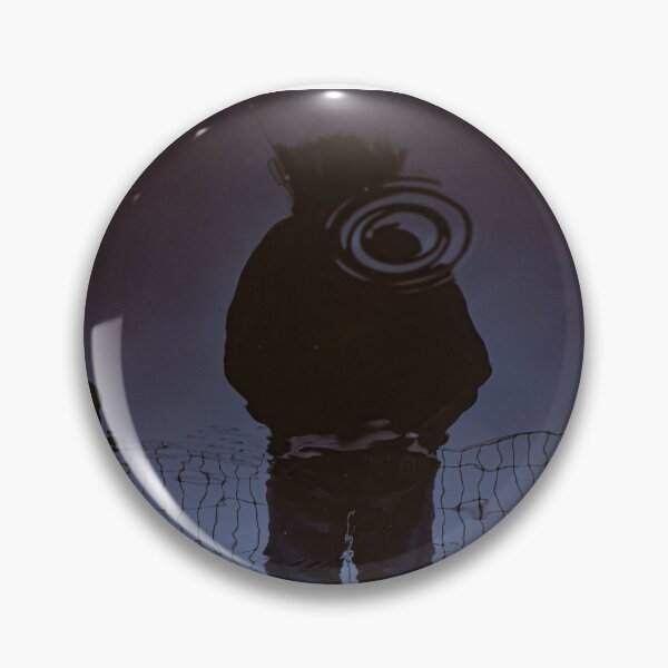 Item preview, Reflection designed and sold by CollinPics.