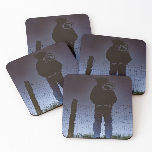 Item preview, Reflection designed and sold by CollinPics.