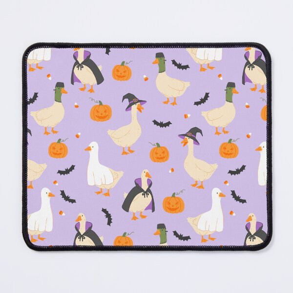 Item preview, Silly Goose Halloween designed and sold by DafneDStudio.