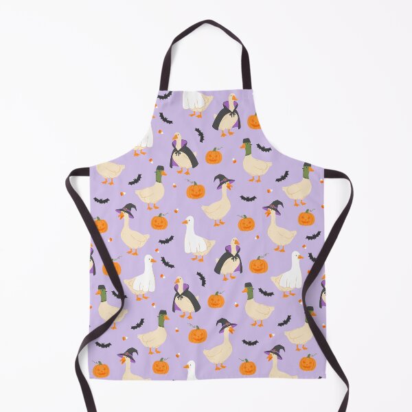 Item preview, Silly Goose Halloween designed and sold by DafneDStudio.