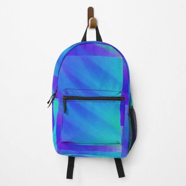 Item preview, Shimmering Blue digital design designed and sold by Art By Kav.
