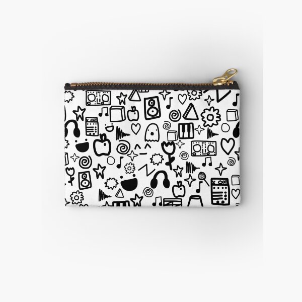 Item preview, Mockingbird Doodles designed and sold by MockingbirdInc.