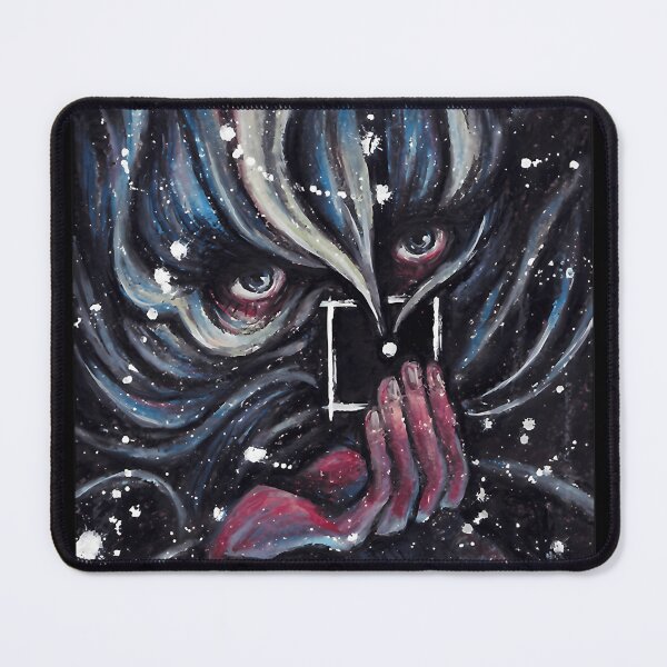 Item preview, Disco Elysium Game designed and sold by WallerChicArt.
