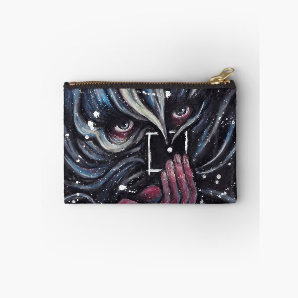 Item preview, Disco Elysium Game designed and sold by WallerChicArt.