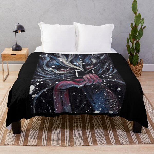 Item preview, Juego Disco Elysium designed and sold by WallerChicArt.