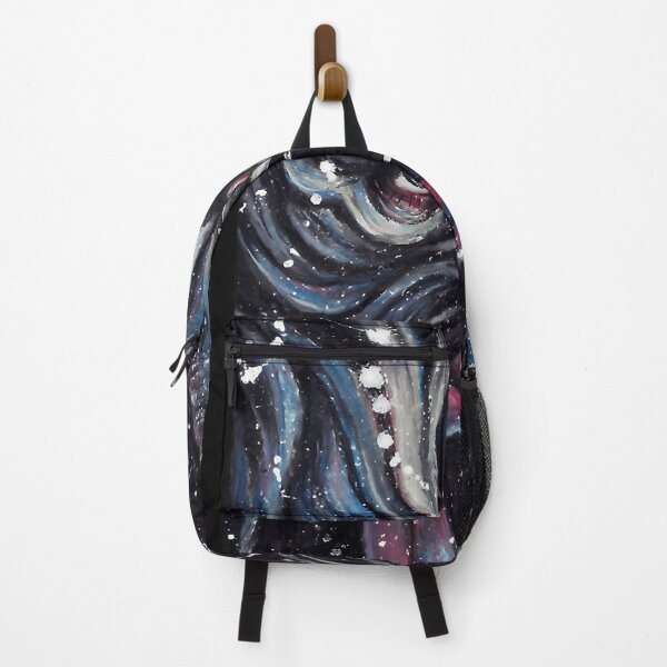 Item preview, Disco Elysium Game designed and sold by WallerChicArt.
