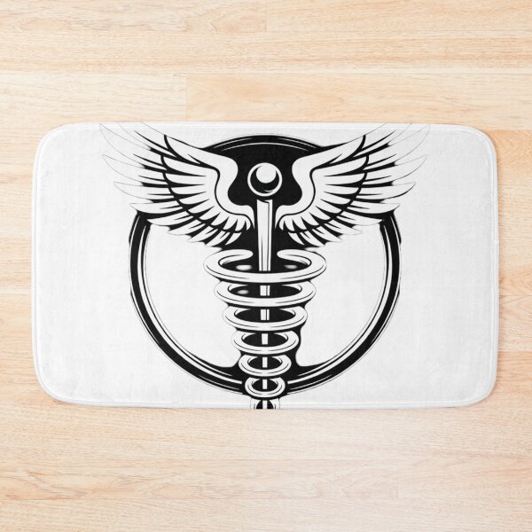 Item preview, Lambs Of God Band designed and sold by Madisast.