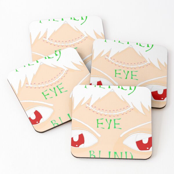 Item preview,  Third Eye Album Cancan designed and sold by Madisast.
