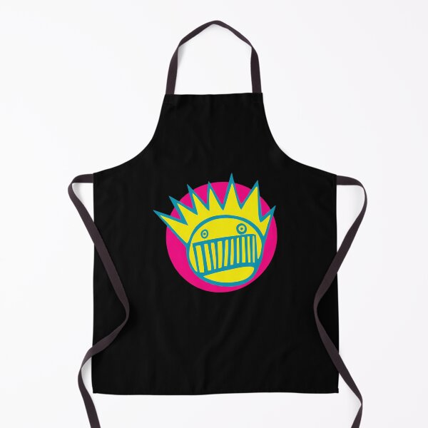 Item preview, We.En Merch.andise designed and sold by AudaPaiement.