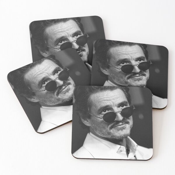 Item preview, candid Pedro #30 designed and sold by PedroVerseStore.