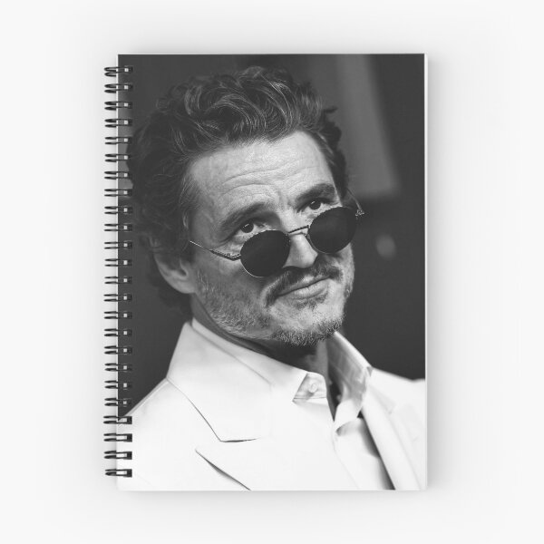 Item preview, candid Pedro #30 designed and sold by PedroVerseStore.