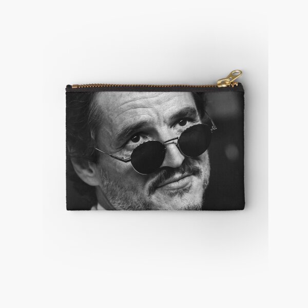 Item preview, candid Pedro #30 designed and sold by PedroVerseStore.