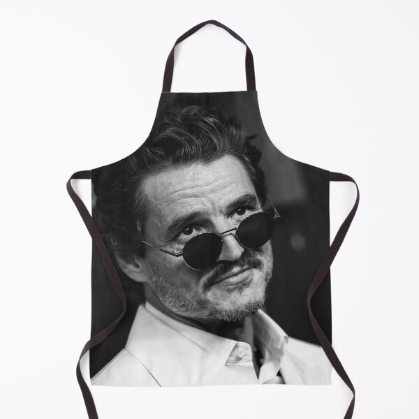 Item preview, candid Pedro #30 designed and sold by PedroVerseStore.