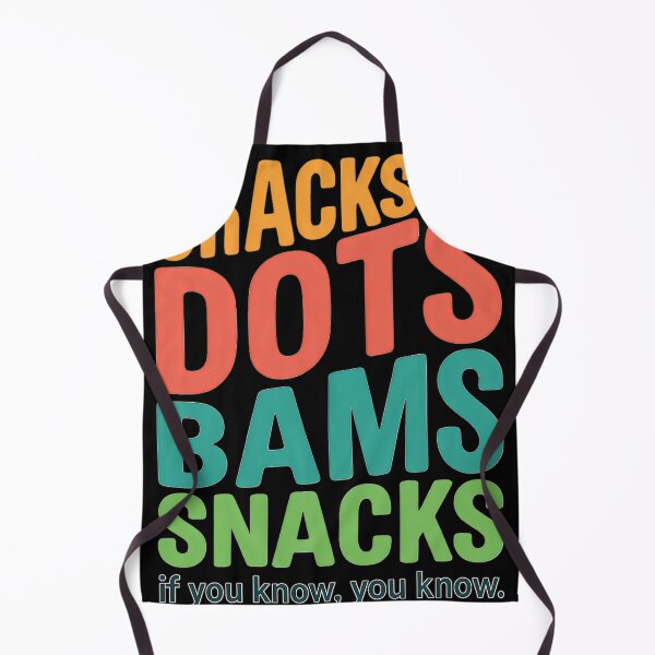Item preview,  Cracks Dots Bams Snacks Mahjong  designed and sold by WallerChicArt.