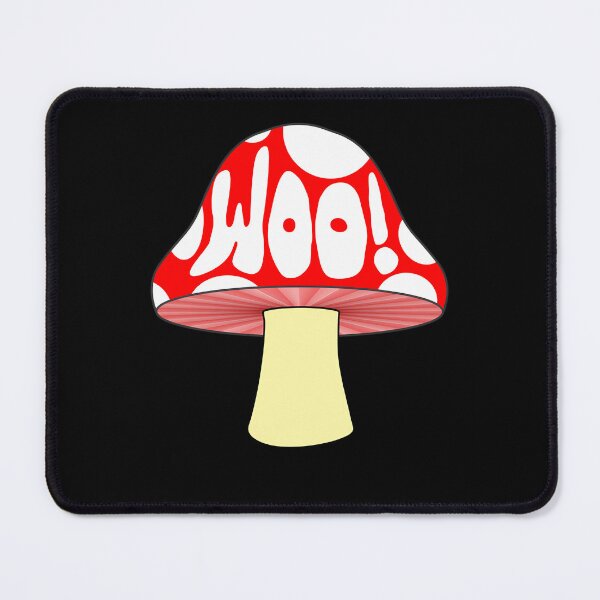 Item preview, Wo.o - King Giz.zard and the Lizard Wizard  designed and sold by FrancisJeffrey.
