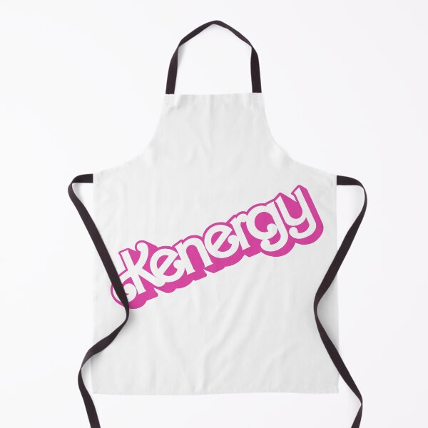 Item preview, Kenergy - I’m just Ken designed and sold by VeryEnglishGent.