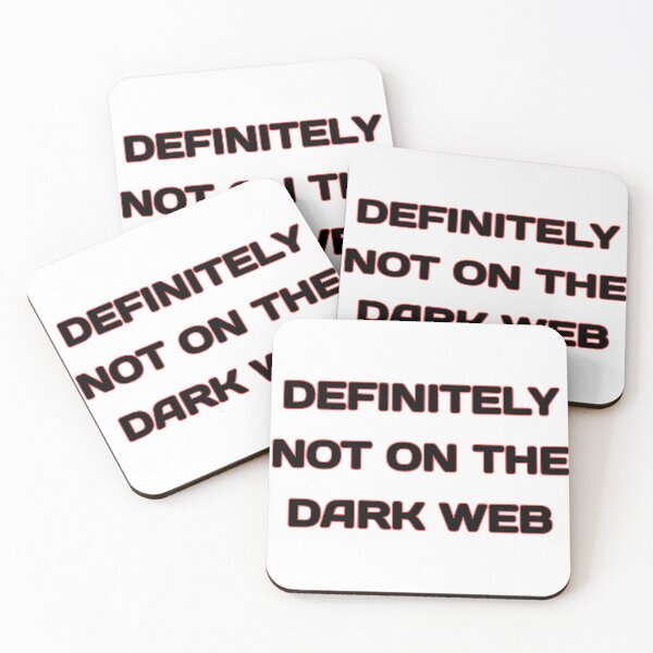 Item preview, Dvrk w3b designed and sold by DaywalkerAddams.