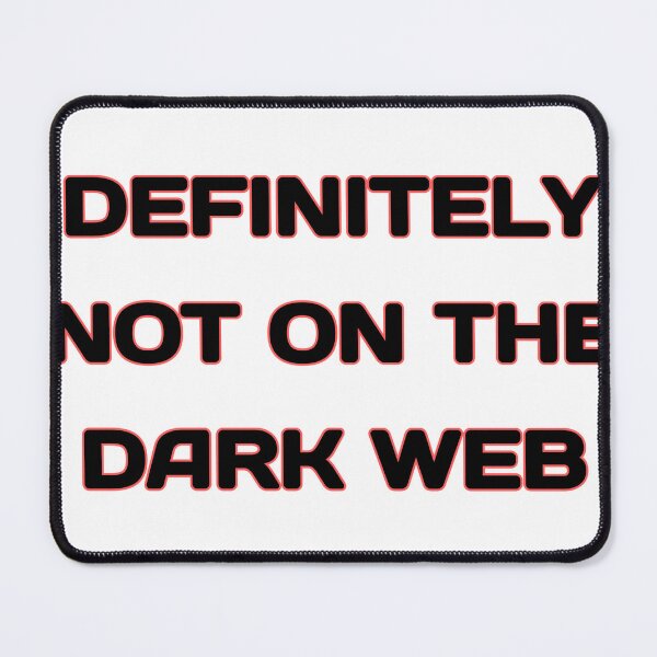 Item preview, Dvrk w3b designed and sold by DaywalkerAddams.
