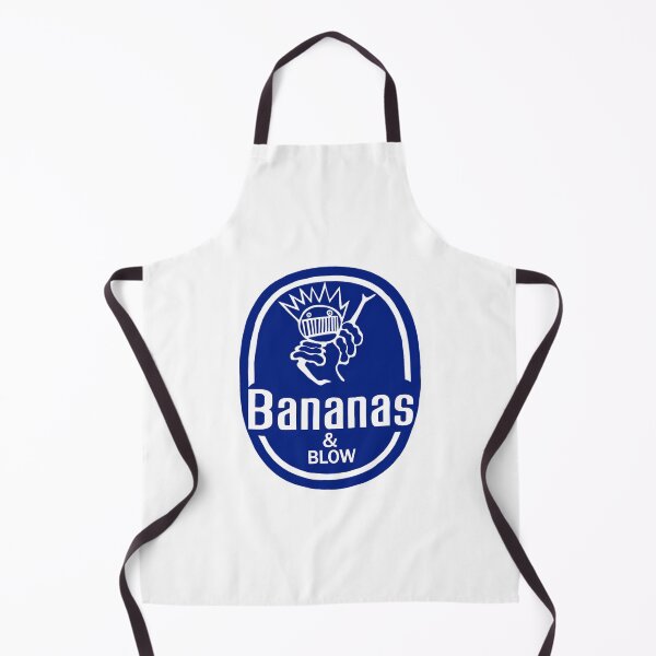 Item preview, Ban.anas-and-Blo.w designed and sold by AudaPaiement.