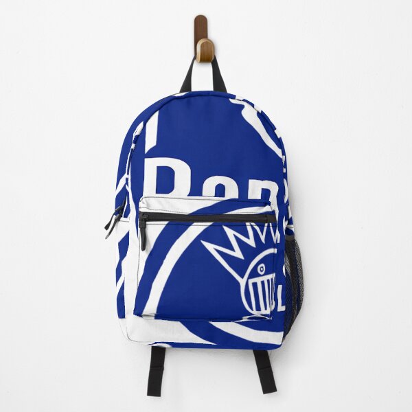 Item preview, Ban.anas-and-Blo.w  designed and sold by AudaPaiement.