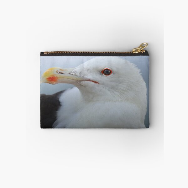Item preview, El tipo gaviota designed and sold by CollinPics.