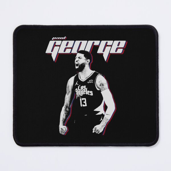 Item preview, Paul George Y2K designed and sold by RosellaPagac.