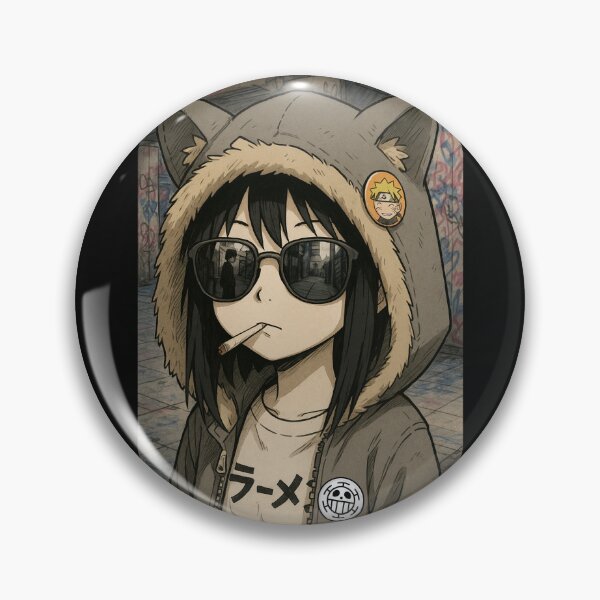 Item preview, Noodle Anime Lover designed and sold by Dragon Space.