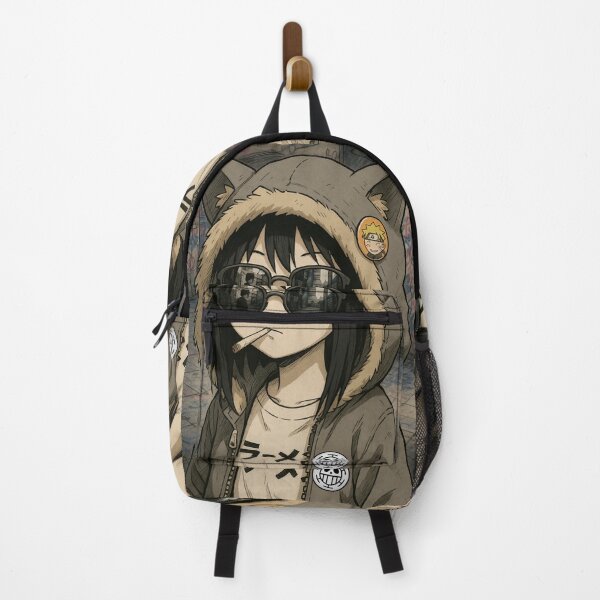Item preview, Noodle Anime Lover designed and sold by Dragon Space.