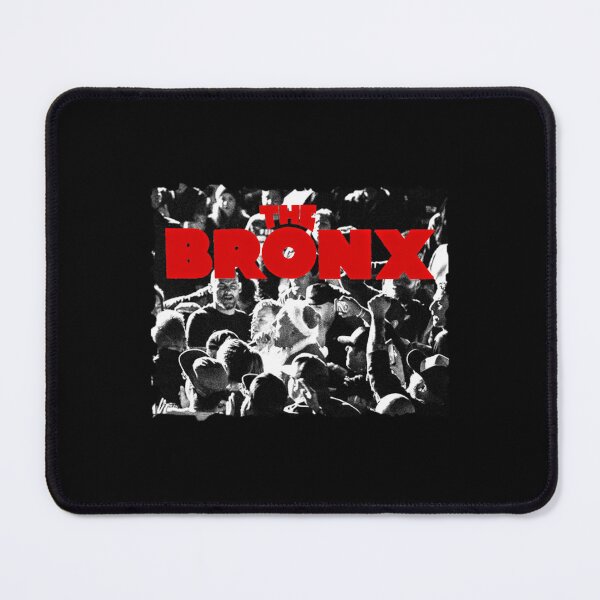 Item preview, Vintage Album Band Punk 90S designed and sold by Tim Trammell.