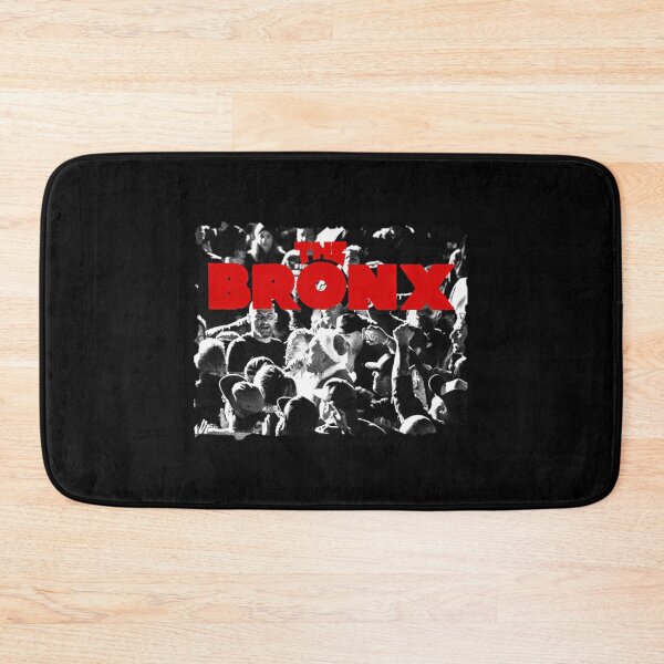 Item preview, Vintage Album Band Punk 90S designed and sold by Tim Trammell.