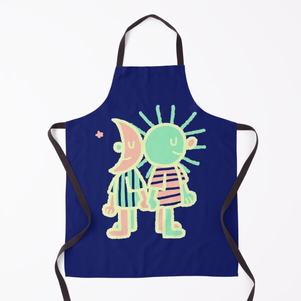 Item preview, Ancient Lovers designed and sold by MENINO ALIPIO.