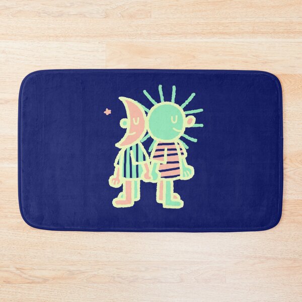 Item preview, Ancient Lovers designed and sold by MENINO ALIPIO.