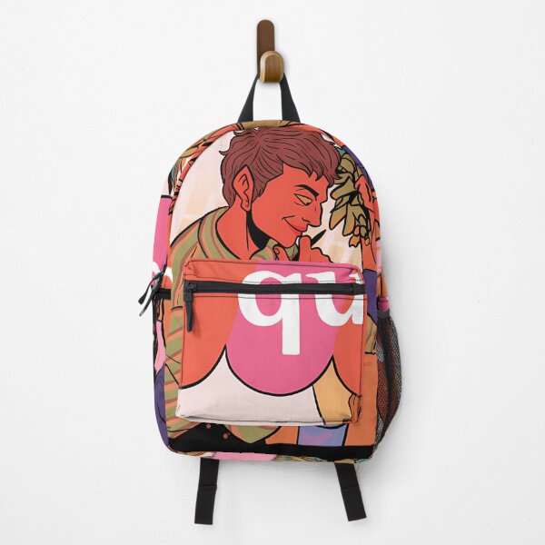 Item preview, We.en - Qu.ebec  designed and sold by AudaPaiement.