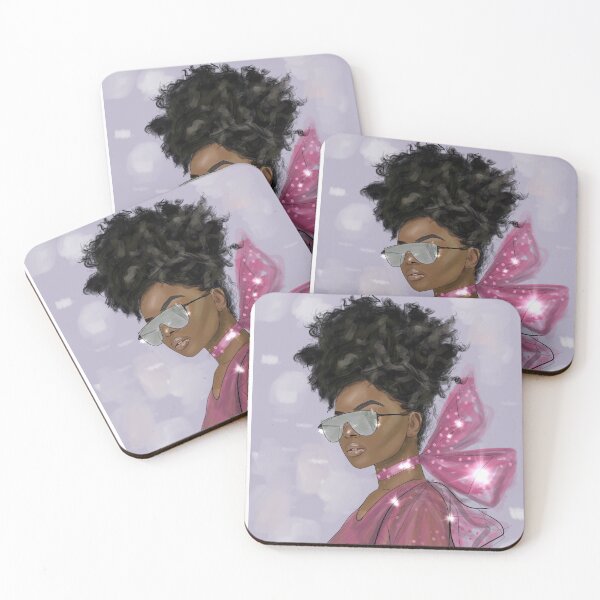 Item preview, Sparkles  designed and sold by maryjoak.