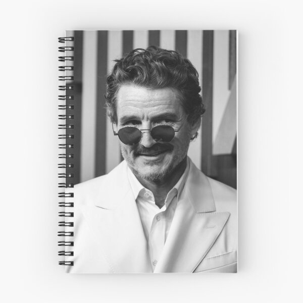 Item preview, candid Pedro #31 designed and sold by PedroVerseStore.