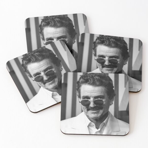 Item preview, candid Pedro #31 designed and sold by PedroVerseStore.