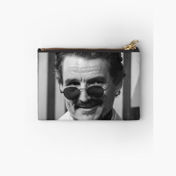 Item preview, candid Pedro #31 designed and sold by PedroVerseStore.