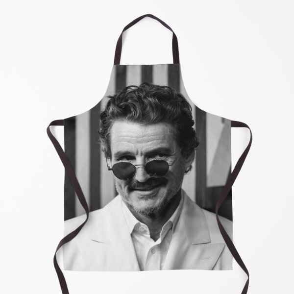 Item preview, candid Pedro #31 designed and sold by PedroVerseStore.