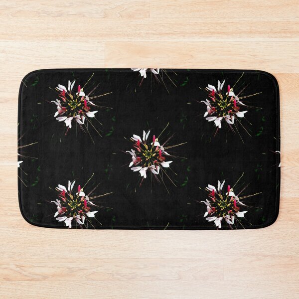 Item preview, Delusional  designed and sold by Kaurjas.