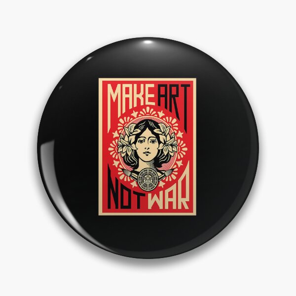 Item preview, not war designed and sold by GuadalupeHil.