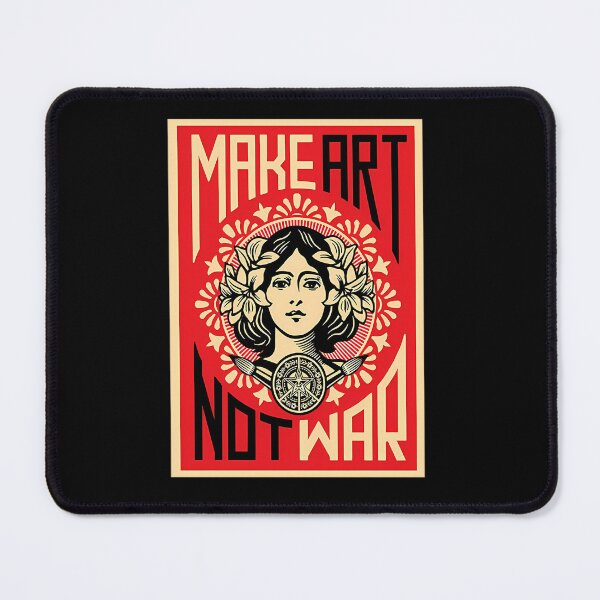 Item preview, not war designed and sold by GuadalupeHil.