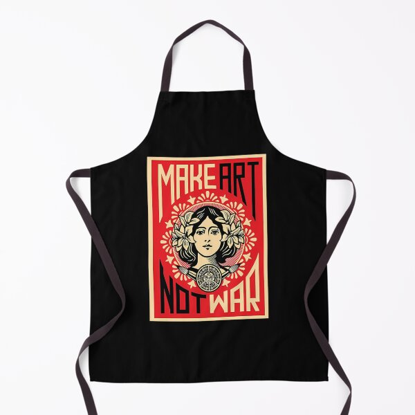 Item preview, not war designed and sold by GuadalupeHil.