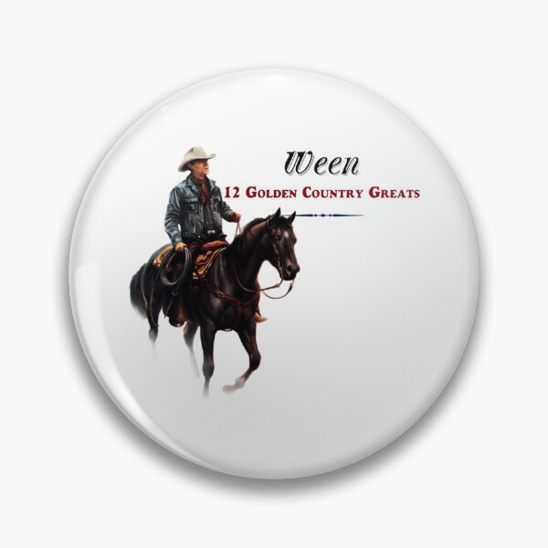 Item preview, 12 go.lden co.ntry greats  designed and sold by AudaPaiement.