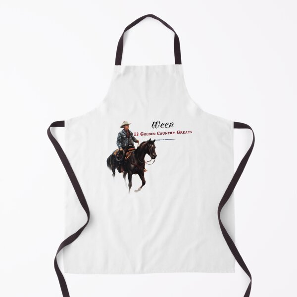 Item preview, 12 go.lden co.ntry greats designed and sold by AudaPaiement.