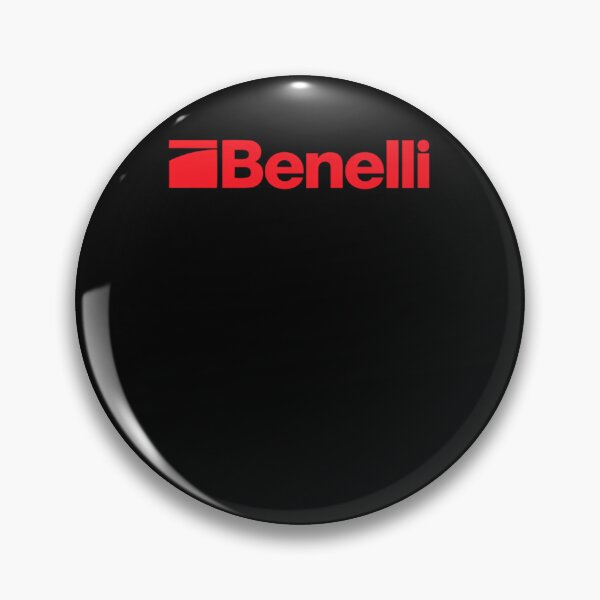 Item preview, Benelli designed and sold by GuadalupeHil.